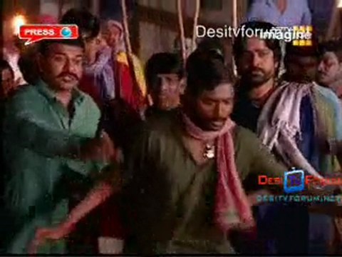 Devi - 9th February 2010 - pt1