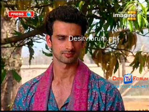 Devi - 9th February 2010 - pt2