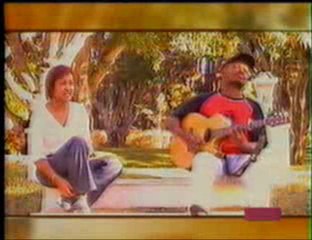 babaique & cynthia anao tiako