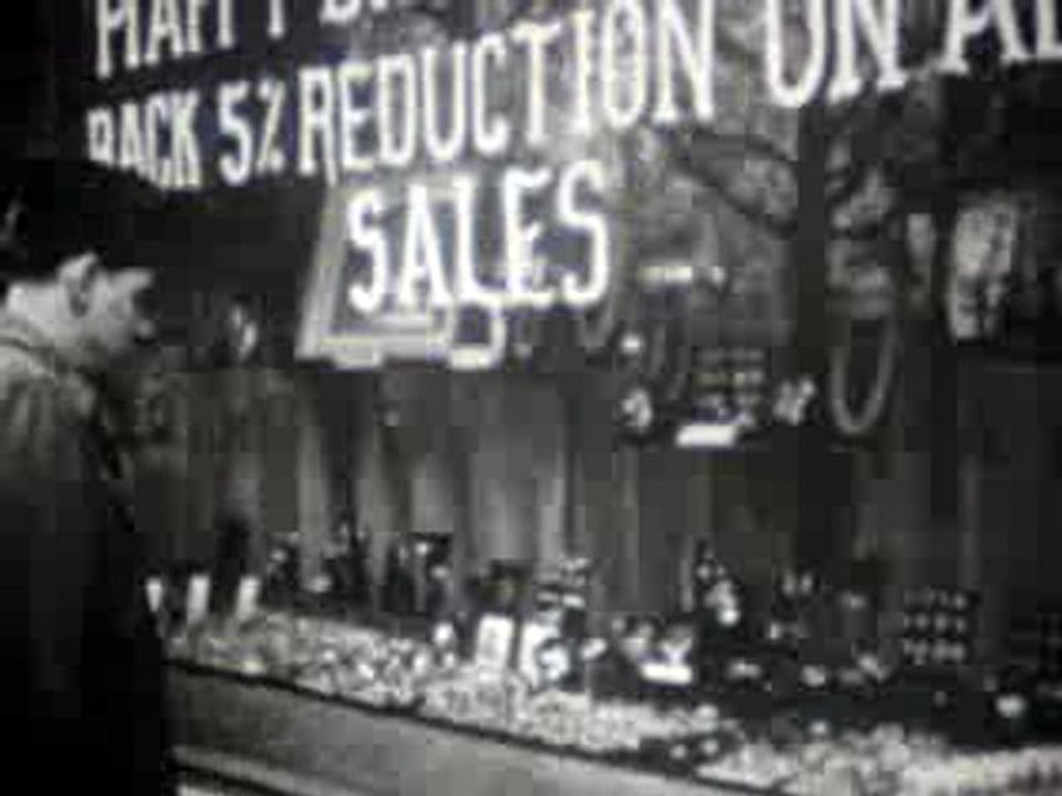 1947/2