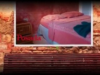 Posada Casa el Pozo Isla Margarita