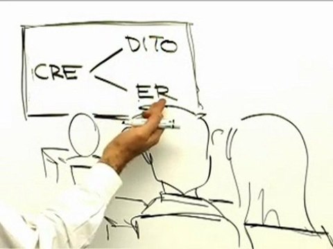 Finanzas para todos: ¿Qué significa crédito y préstamo?