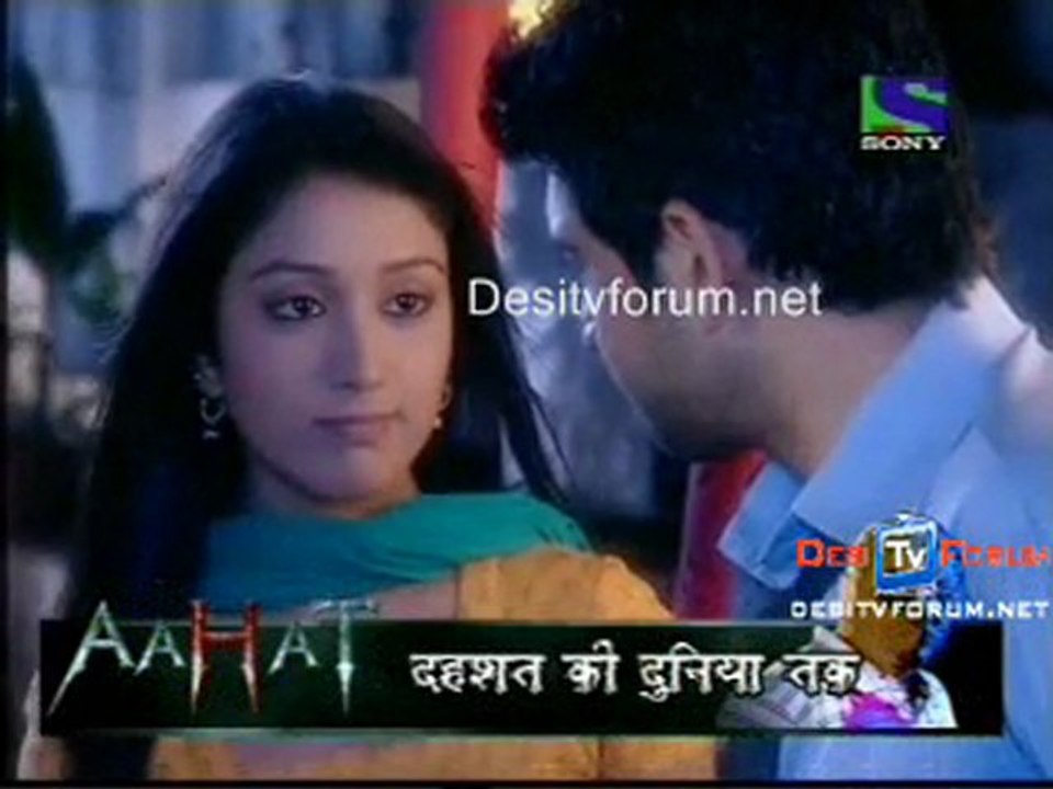 betaab dil ki -9th feb pt2