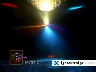 mystic jeu de lumière pour soirée by levenly.com