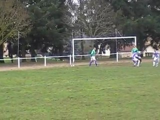 Ygrande / St Marcel 3