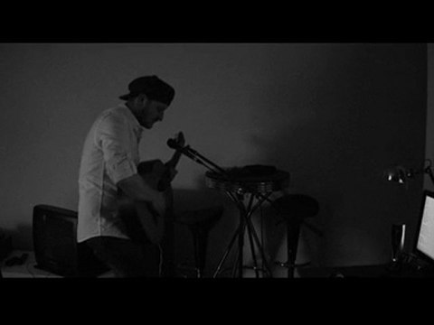 sunday bloody sunday U2 davidmeyer