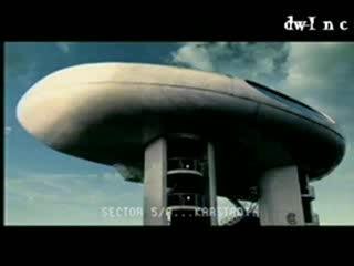 Placebo - Special K