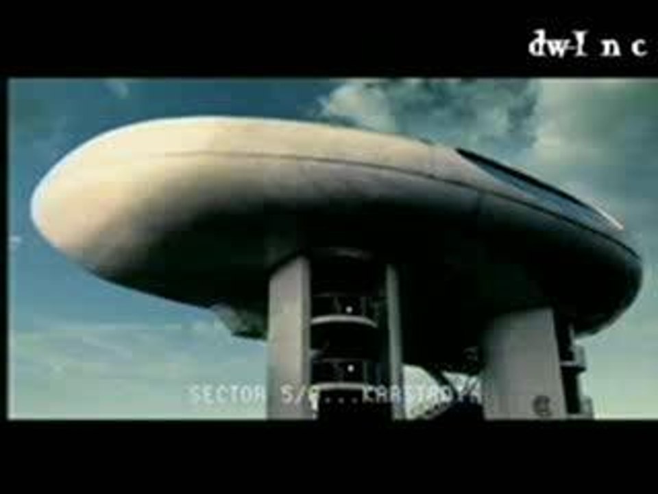 Placebo - Special K