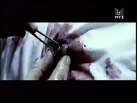 BandEros___Ne_vspominay