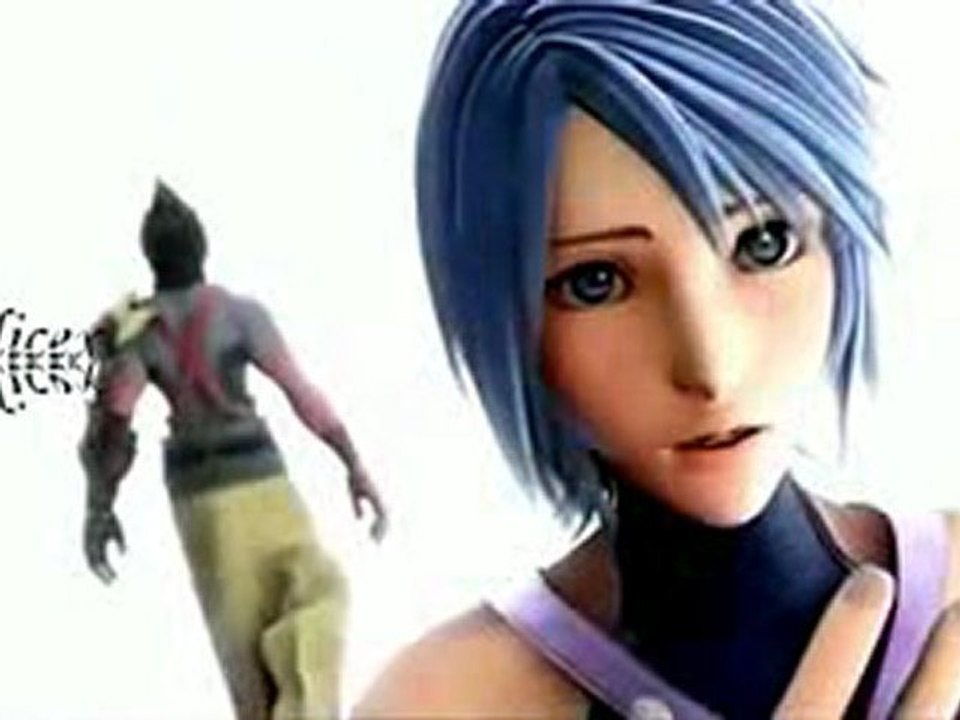 So in the end now, what have we gained?