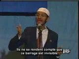 Zakir Naik, Le Coran est-il la Parole de Dieu ? PART 9/11