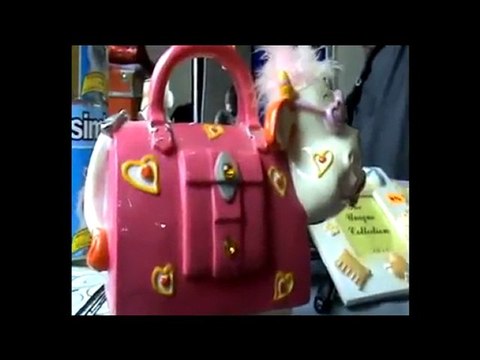 14 Subat Sevgililer Gunu Yedikule Hayvan Barinagi Kermesi