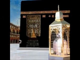 Hasan Kılıçatan - Sultanım Benim