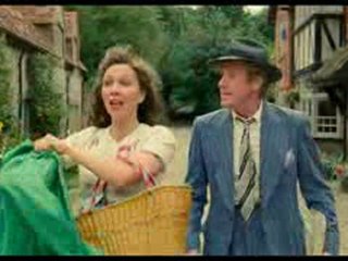 Nanny McPhee et le Big Bang : bande annonce VF