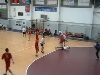 Quizz Arbitrage 2010