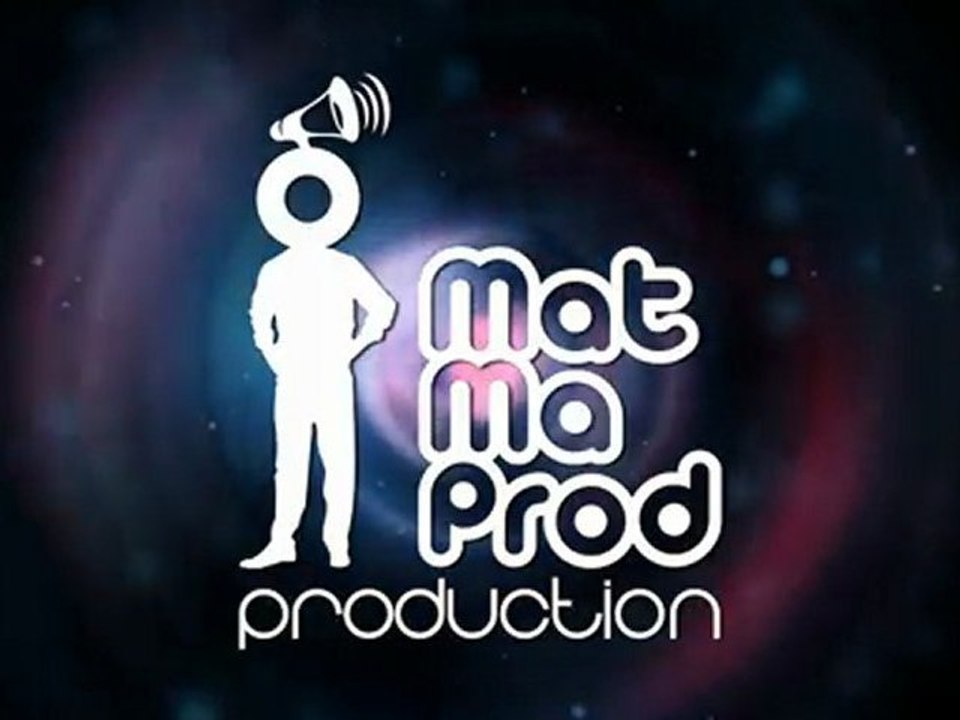 MatMaProd - Welcome !