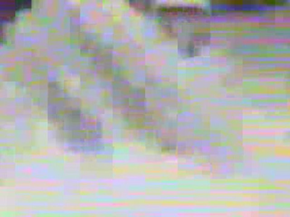 Un film en 3 clics avec memory-life