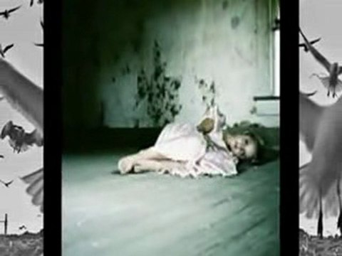 Kahraman TAZEOĞLU Ölü bir kentin morg alfabesi sayfa 43