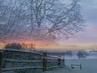 seq années perdues-desktop