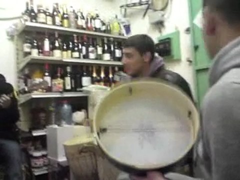 nojoum ait herbil 2010