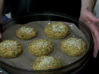 Raw Food Vegan Recipes