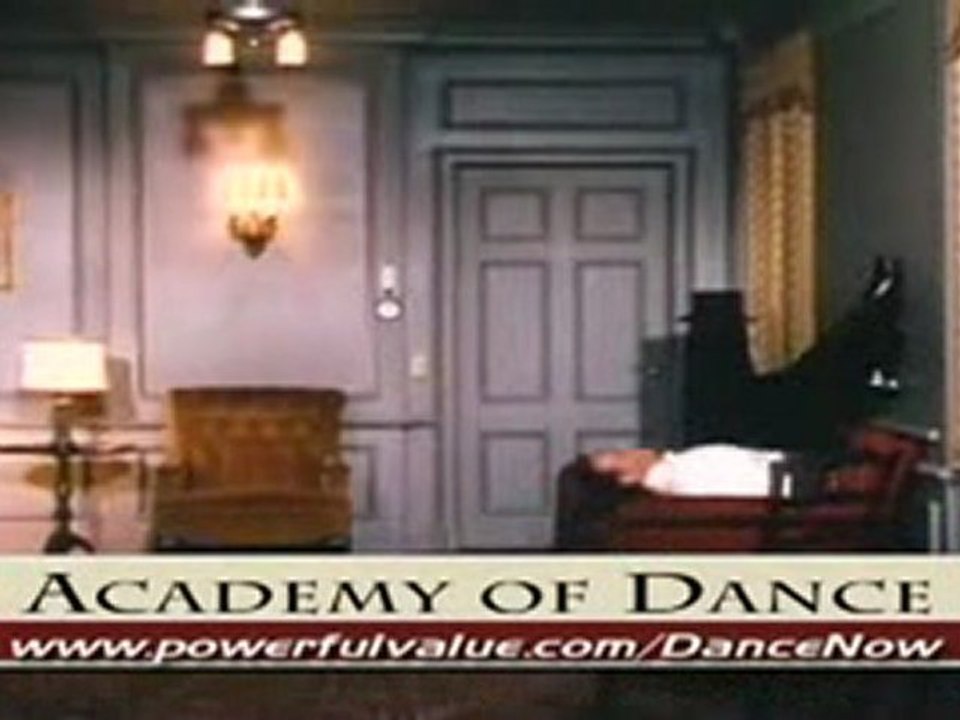 Best dance studio in hampton va tap ballet modern dance Hist