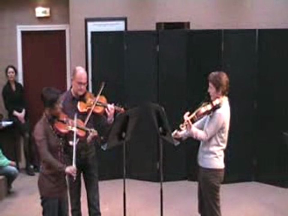 Je n'aurai pas le temps