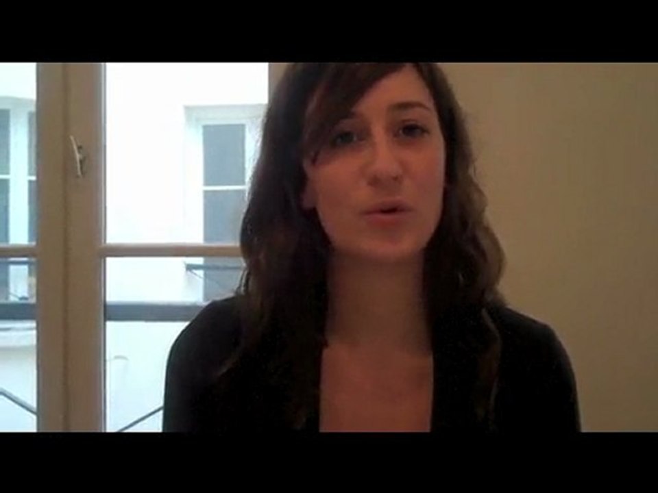 Céline Lazorthes : comment Leetchi.com a levé des fonds