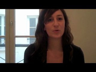 Céline Lazorthes : comment Leetchi.com a levé des fonds