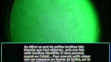 Doctrine de la Vérité Part-01-MHD Made In UFO's Décèlement