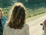 Thelma, Louise et Chantal - Bande Annonce
