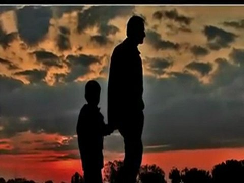 Kahraman TAZEOĞLU Ölü bir kentin morg alfabesi sayfa 50