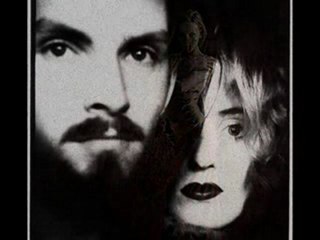 Dead Can Dance - Fortune Presents Gifts...