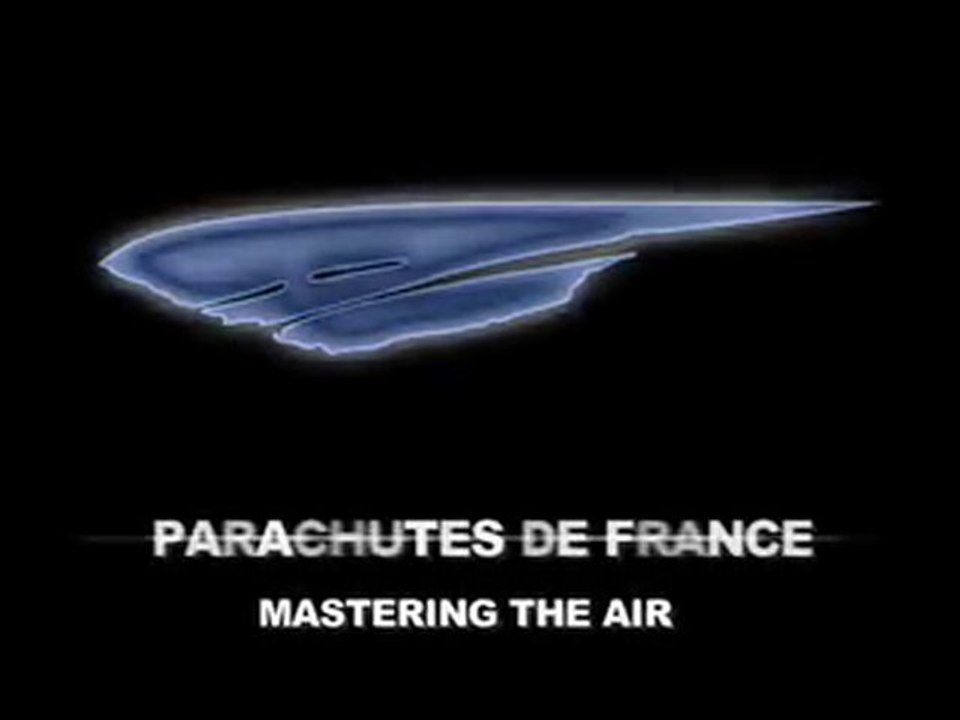 PF Spirit 2006 (extraits)
