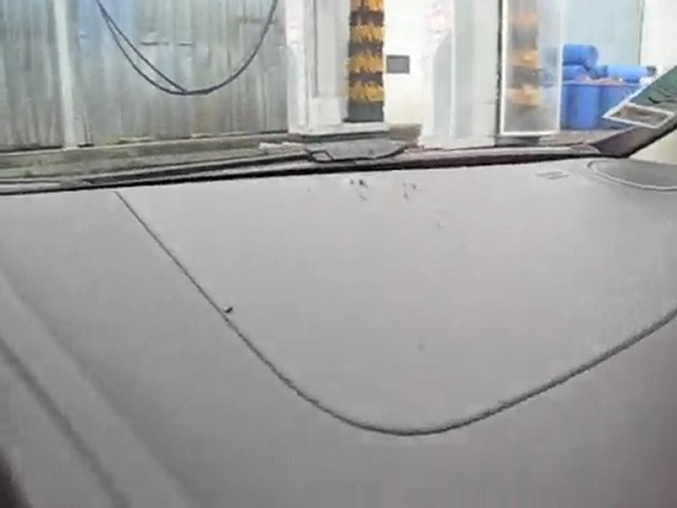 voiture renault clio