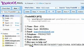 Using Google Language Tool for Import Export