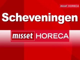 Misset Horeca Live 23-02-10 Scheveningen
