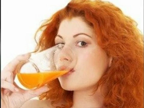 Laboratoires Berden Eric Dumonpierre