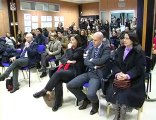 UN CENTRO PER L'IMPIEGO ALLA SAPIENZA DI ROMA  - Nicola ...