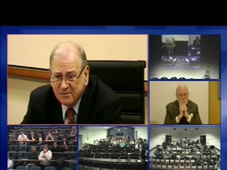 Questions Louis Pouzin 1