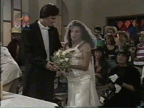 MEDIO CUPÓN 19022010 5TA PARTE