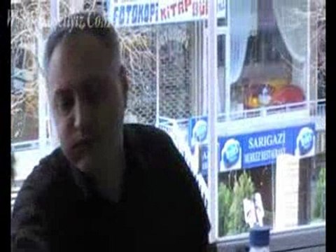 Köşeliler Derneği Kahvaltısı v3