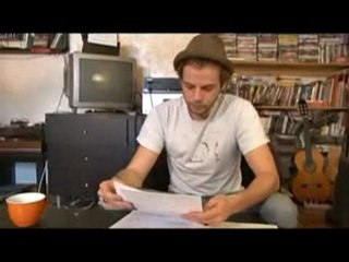 Questions d'Energies - Dreux 2009