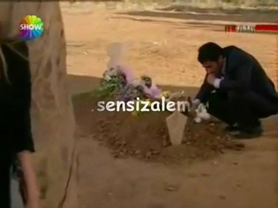 Ben Tek Seni Sevdim Gülüm Dursun Bedirhan