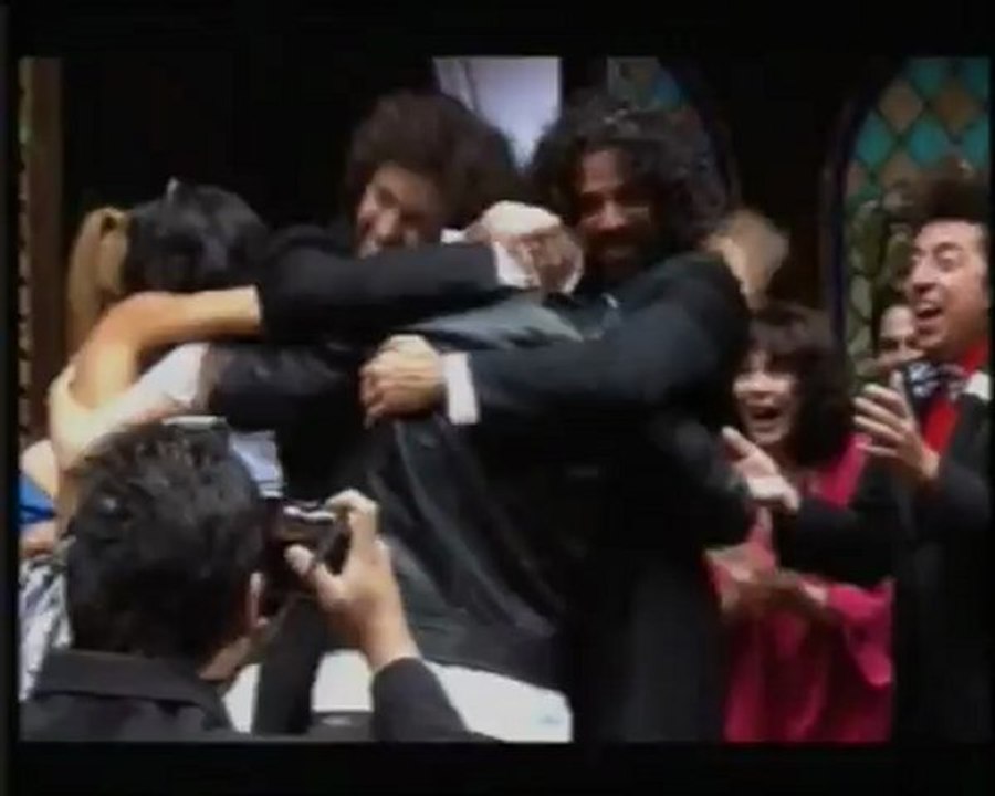 VALIENTES - PROMO - FINAL