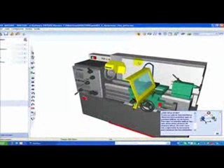 Funciones principales Virtool