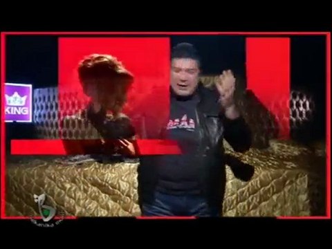 TONİ STORARO _ Otliçen (6)