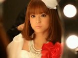 Morning Musume - Onna ga Medatte Naze Ikenai ~Make-up v.~