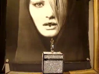 CECI N'EST PAS DE L'ART