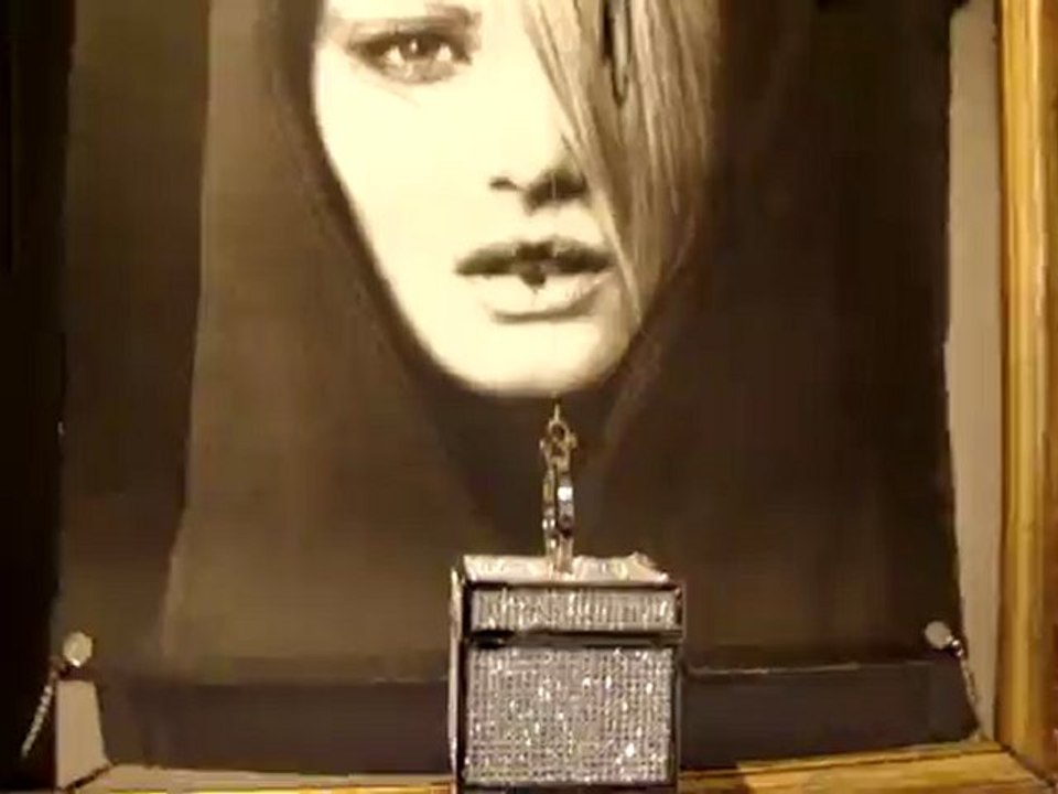 CECI N'EST PAS DE L'ART